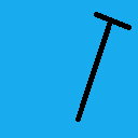 Compatibility Pack: xcode