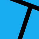 Compatibility Pack: xcode