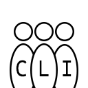 Boards Teams Tool CLI