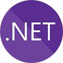 DotNetCore 6 and 7 for Azure DevOps Server