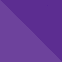 Compatibility Pack: DotNetCoreCLI