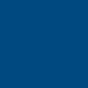 Compatibility Pack: NuGet