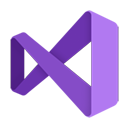 Visual Studio 2022 for Azure DevOps Server